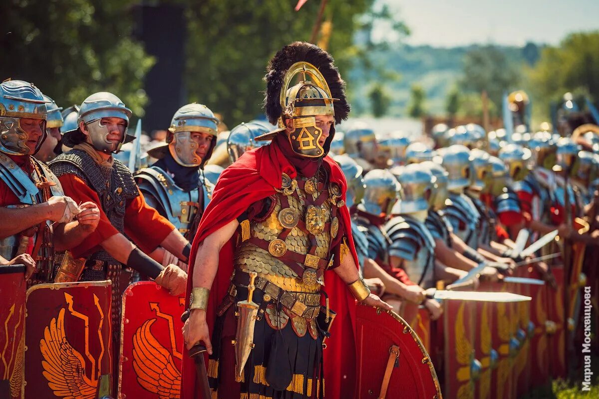 Что такое легион в древнем риме. Римская Империя Римский Легион. Штандарты римских легионов. Римский Легион Германика. Римский Легион Центурия.
