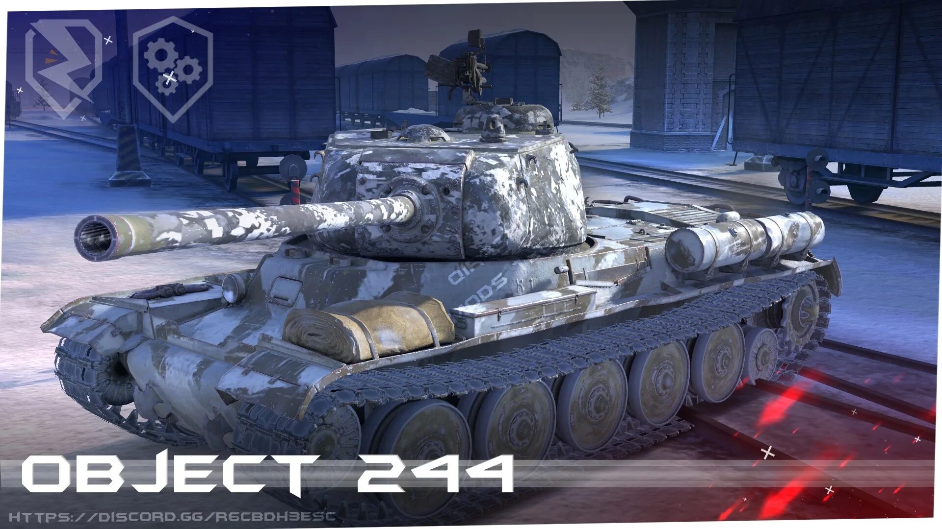 Ю 244. Объект 244 блиц. объект 244 tanks blitz. объект 244 вот блиц. танк объект 244.