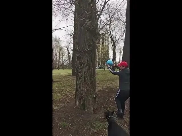 Маша вольт не было тебя