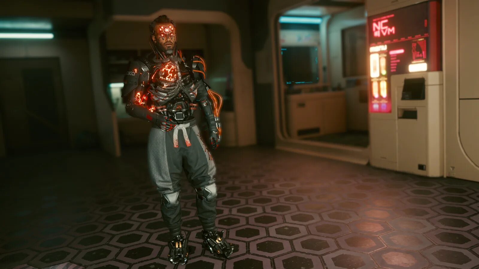 Cyber engine tweaks cyberpunk 2077 2.0. Cyberpunk 2077 сет нетраннера. cyberpunk 2077 кибертело мод. киберпанк 2077 сет брони джонни. cyberpunk 2077 киберпространство.