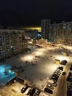 Свердловская область екатеринбург шефская