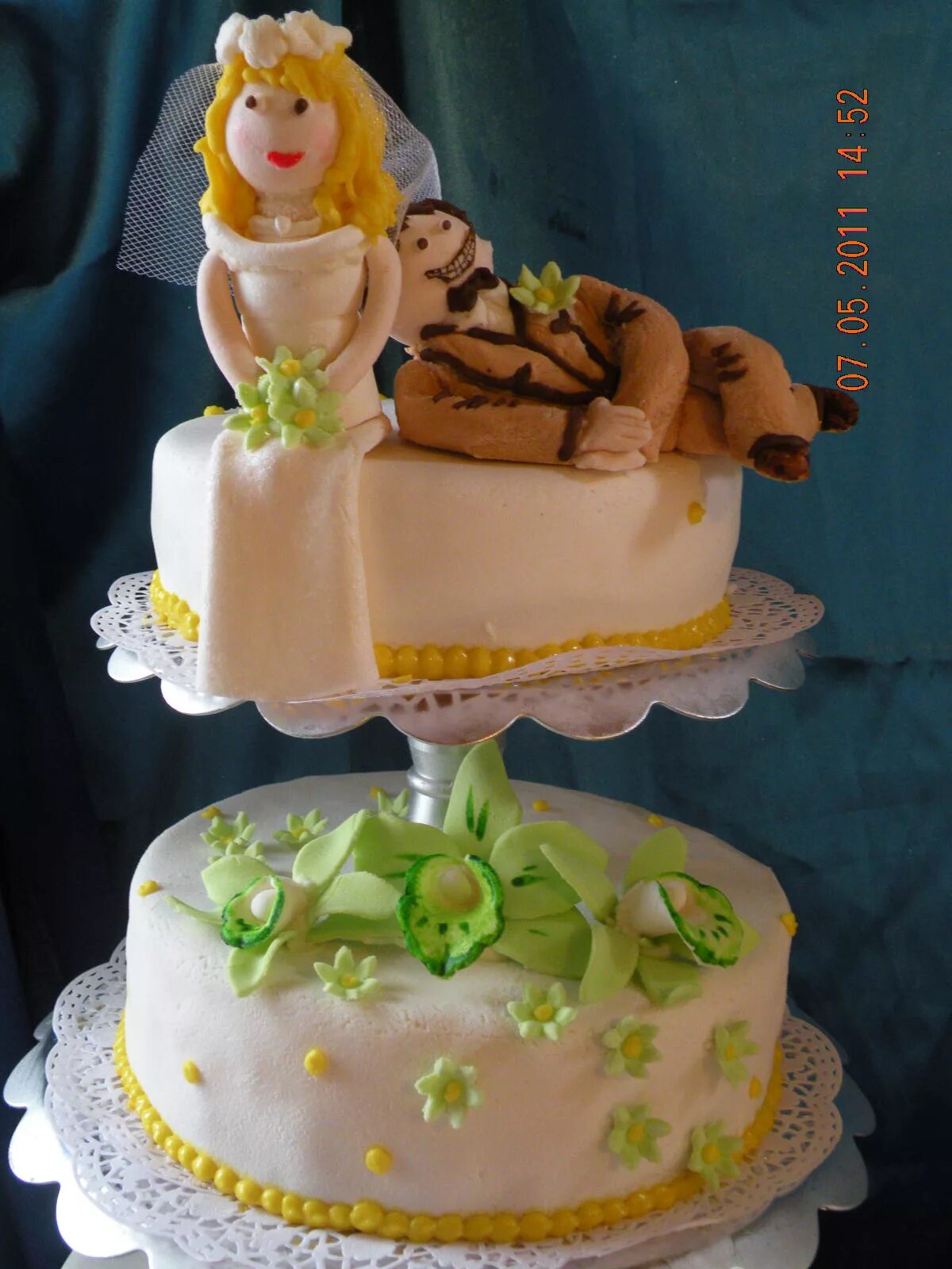 колобок серпуховхлеб торт.