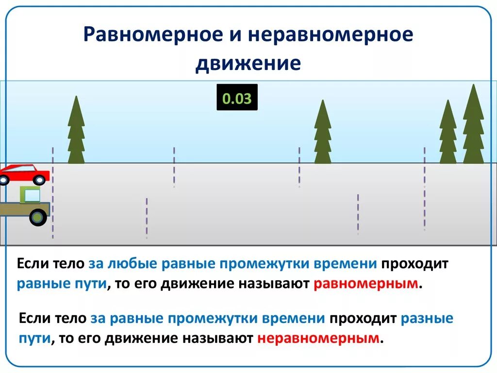 Равномерно важны. Механическое движение равномерное и неравномерное движение 7. Равномерное движение физика 7 класс. Механическое движение (равномерное/неравномерное) формулы. Равномерное и неравномерное движение физика 9 класс.