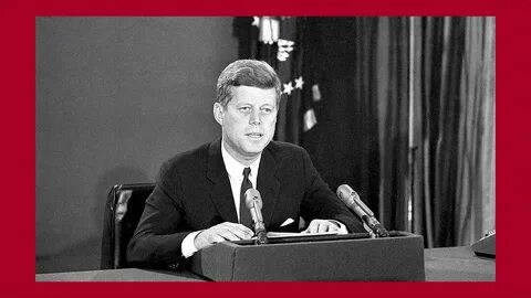 Вышедшая в 1962 году в