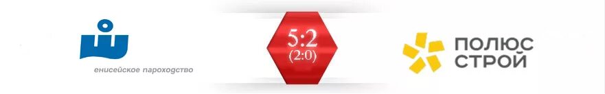 Ооо полюс строй вакансии. Ооо полюс строй красноярск. Ао полюс логистика. Ооо полюс строй. Ооо полюс строй.