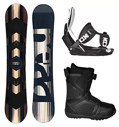 Head rush. Сноуборд хеад раш 2017. head rush 2015 snowboard. доска head rush rocka 162 wide. head rush 2008 snowboard.
