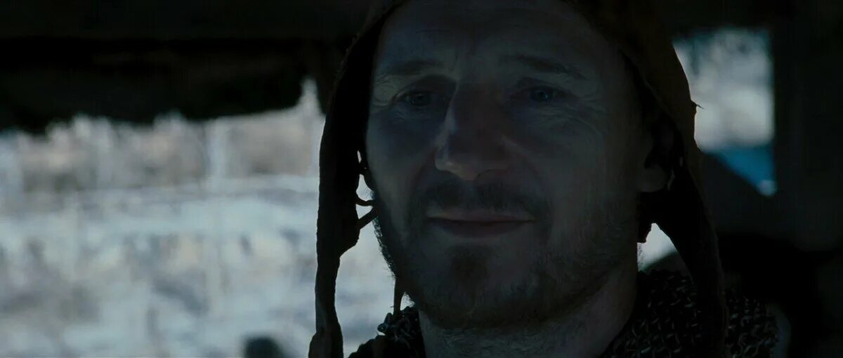 царство небесное режиссерская версия. царствие небесное режиссерская версия. царствие небесное режиссерская версия. царствие небесное режиссерская версия. саладин царство небесное.