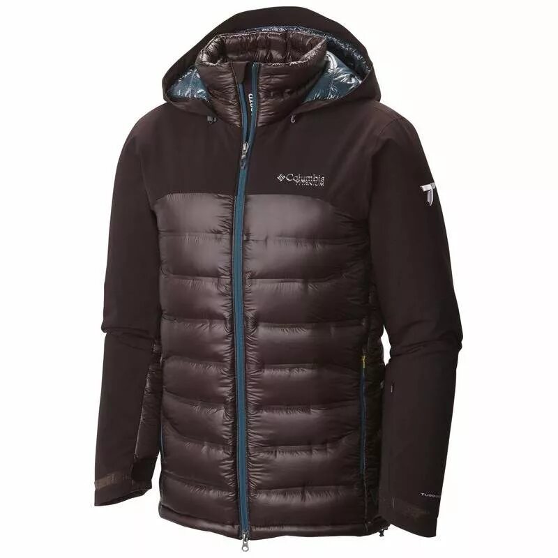 Ветровка коламбия титаниум. Columbia titanium 3. Куртка titanium. Columbia titanium пуховик мужской. Куртка titanium.