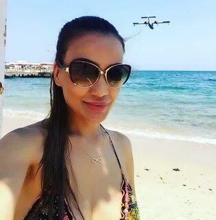 Вика чиковани