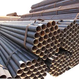 Газовая труба 100 мм диаметр