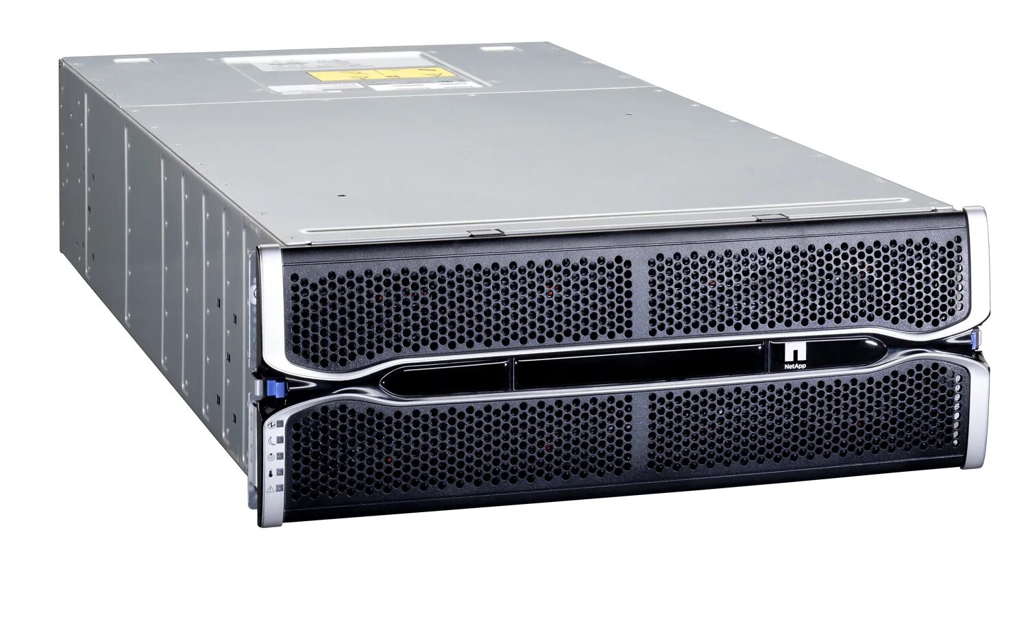 Блок хранения данных. Netapp ef600. netapp e2724. netapp схд. система хранения данных netapp fas2025.