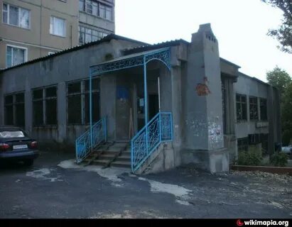 Паспортный стол волгодонск гагарина 56 телефон
