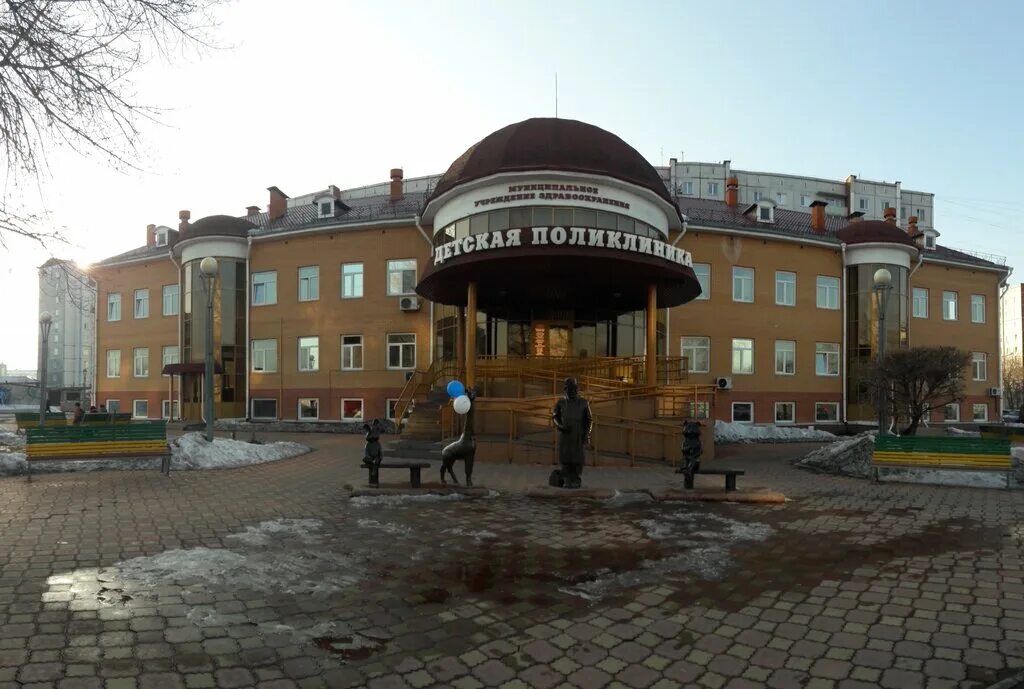 телефон регистратуры катя перекрещенко абакан. детская поликлиника абакан кати перекрещенко. детская поликлиника абакан кати перекрещенко. детская поликлиника абакан. детская поликлиника абакан кати перекрещенко.