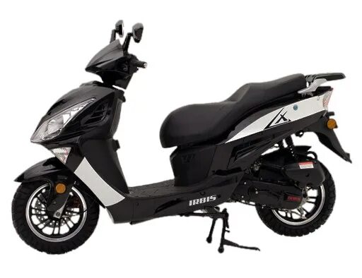 Скутер Irbis LX 50cc. Ирбис ЛХ 50сс. Ирбис LX 50. Скутер Ирбис 50. Скутер lx