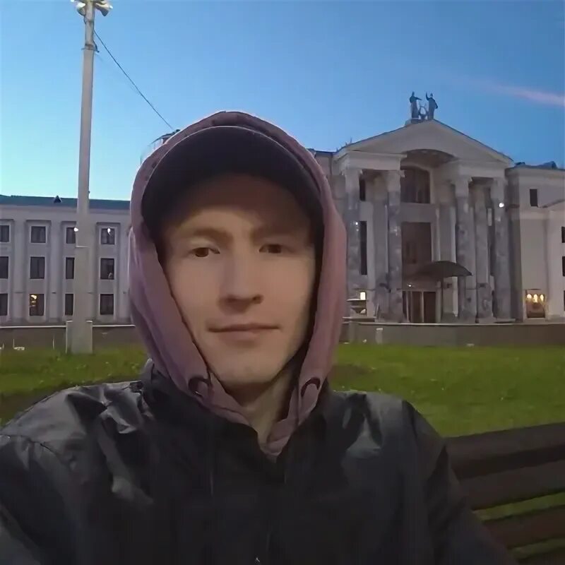Шабанов фамилия. Фамилия шабанов. Значение фамилии. Шабанов фамилия. Шабанов фамилия.