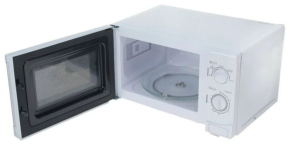 Микроволновая печь horizont 20mw700-1378aaw белая. Микроволновая horizont 20mw700 1378b. Микроволновая horizont 20mw700 1378b. Печь свч horizont 20mw 700-1378b. Микроволновая печь горизонт 20mw700-1378b.