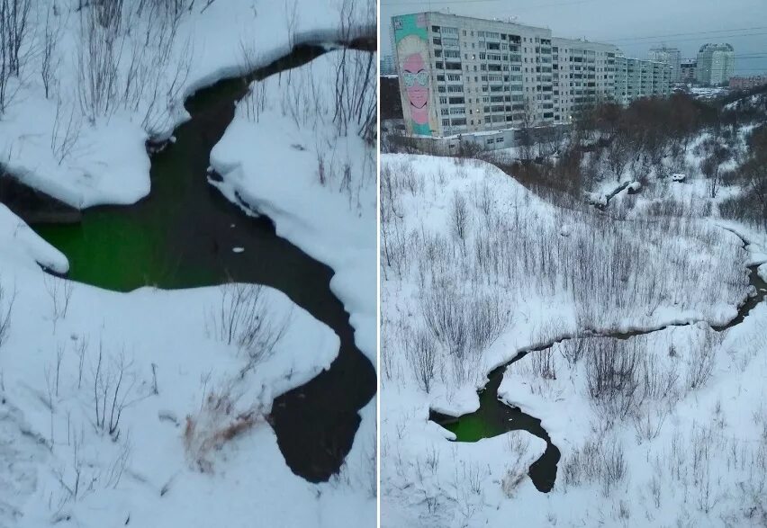 Реки были замечены изменения. Река Егошиха Пермь. Река Егошиха Пермь Устье. Долина реки Егошихи Пермь. Река Данилиха Пермь.