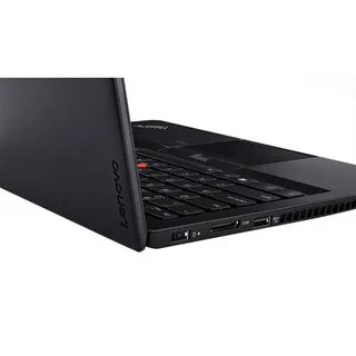 Ноутбук thinkpad 13