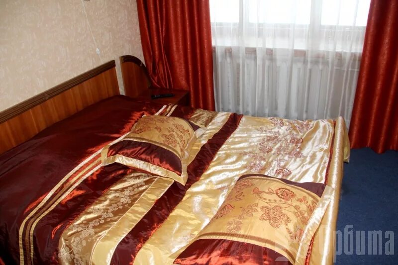 сухона гостиница великий. гостиница сухона великий устюг. гостиница сухона великий. сухона великий устюг красный переулок 12. гостиница сухона великий.