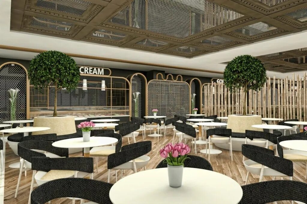 Отель кервансарай лара анталия. Нирвана космополитан. Kervansaray lara 5 лара анталия. Отель нирвана турция анталия. Нирвана космополитан.