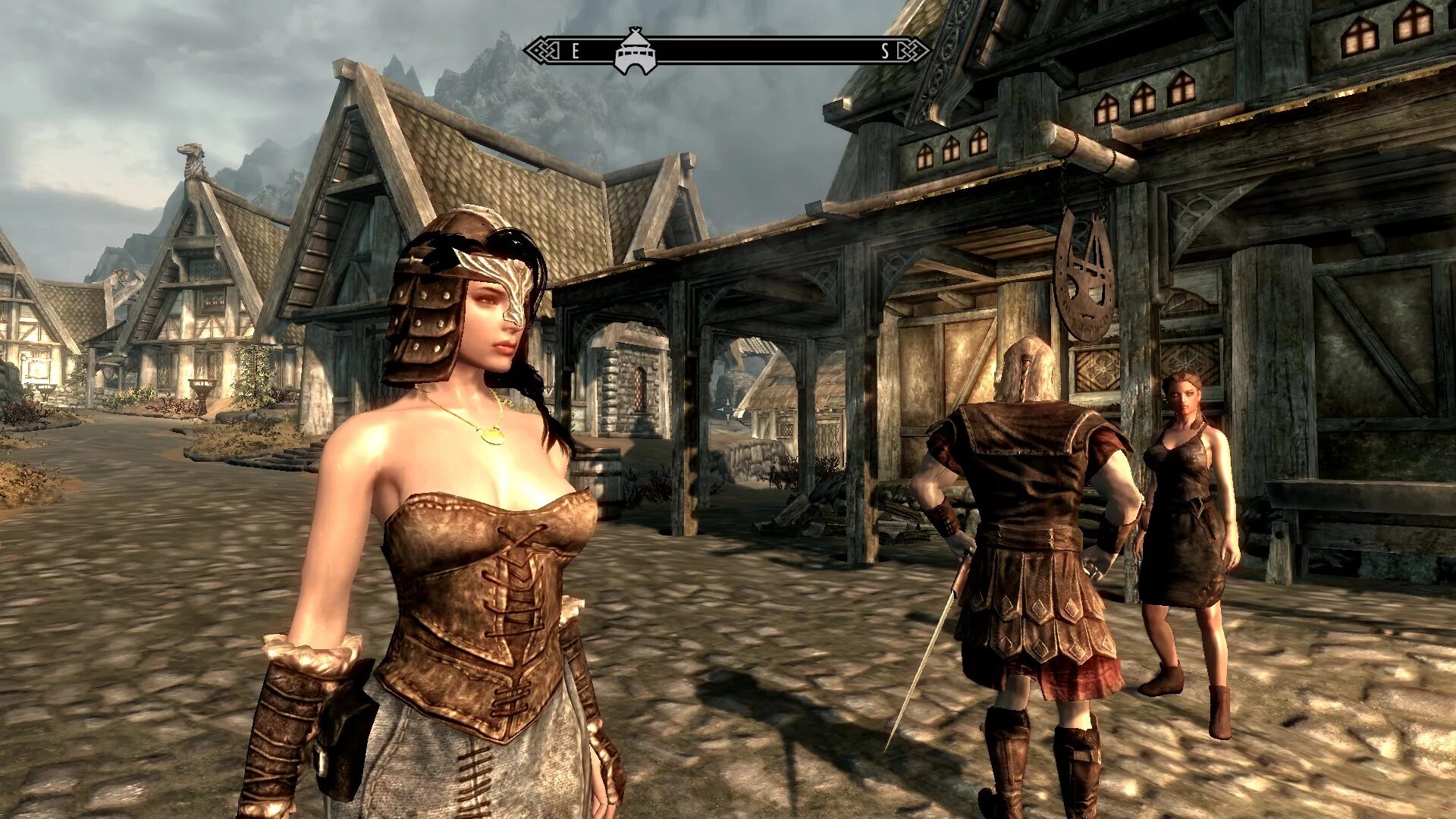 Skyrim ks. Скайрим мод на волосы под шлемом. skyrim ks hairdos hdt. скайрим волосы под шлемом. парирование скайрим ле.