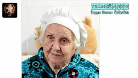 Николаевой сандаре афанасьевне
