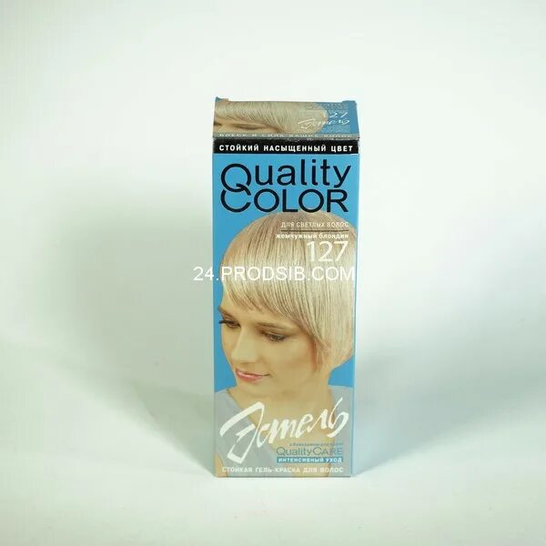 краска эстель перламутровый. краска эстель жемчужный блондин 10/65. эстель гель-краска № 127 жемчужный блондин /20. краска эстель жемчужный блондин. краска эстель перламутровый.