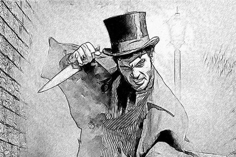 Ripper forum