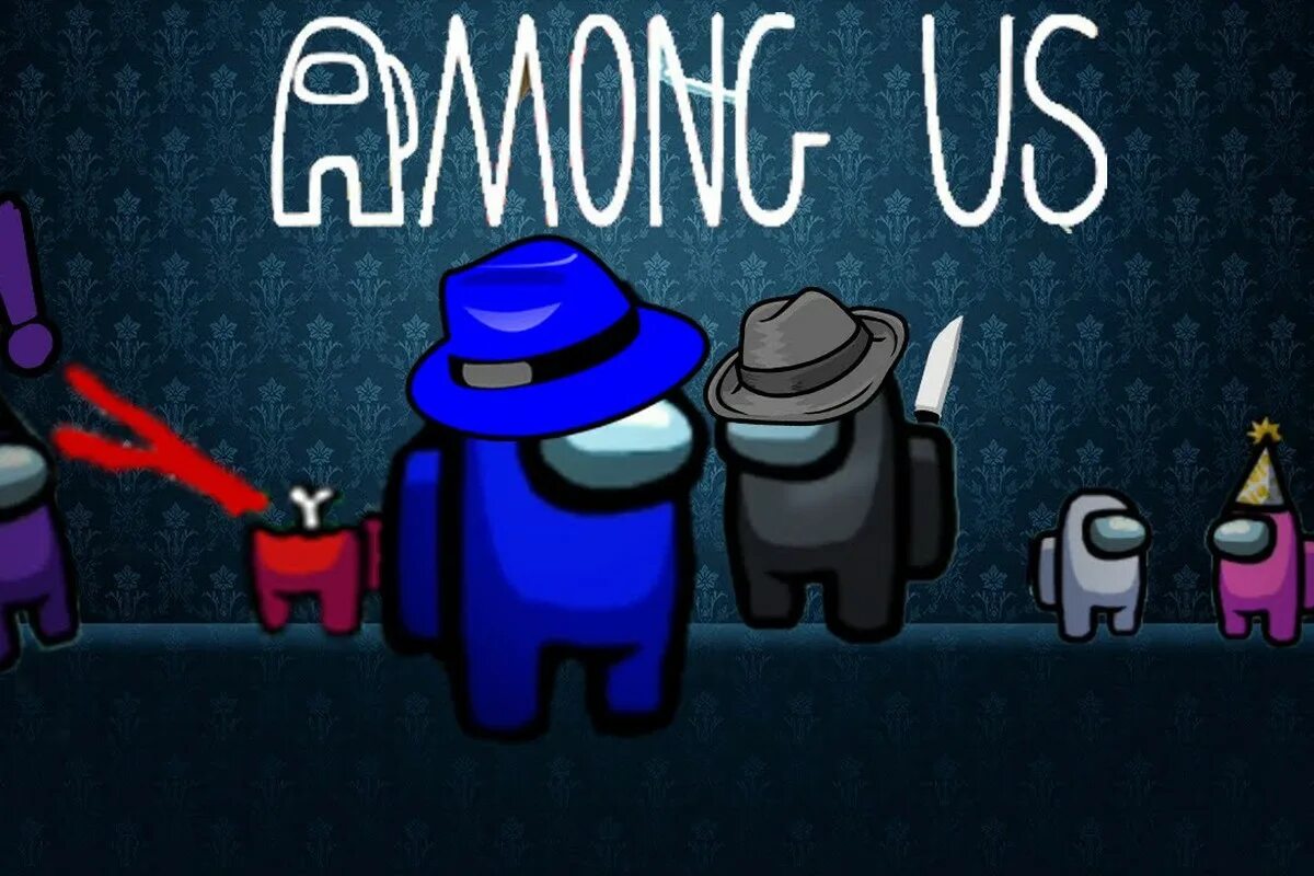 Among us игра настоящая. Амонг АС русская версия. Among us игра. Аонгас. Человечки из игры among us.