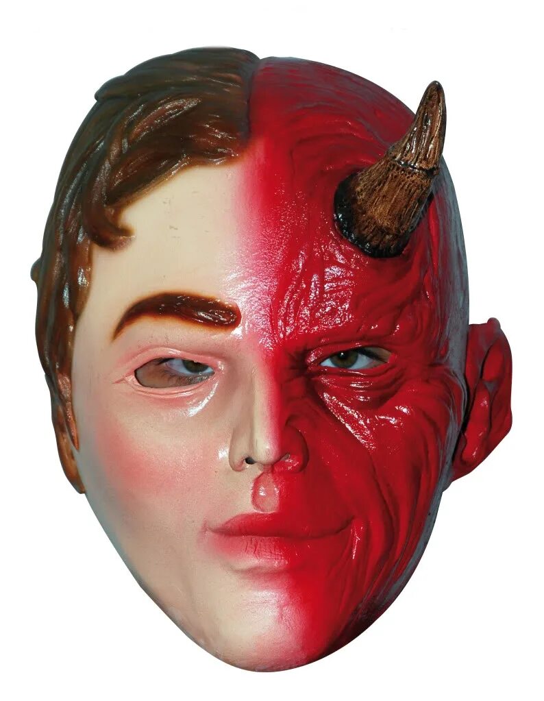 Ангел в маске демона. Венецианский карнавал шемякин. Mask angel 18. Mask angel 18. Ангел в маске.