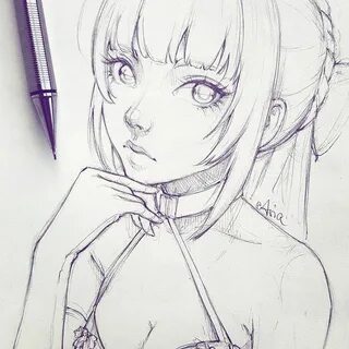Сайт для рисовки