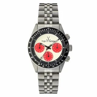 Toy watch