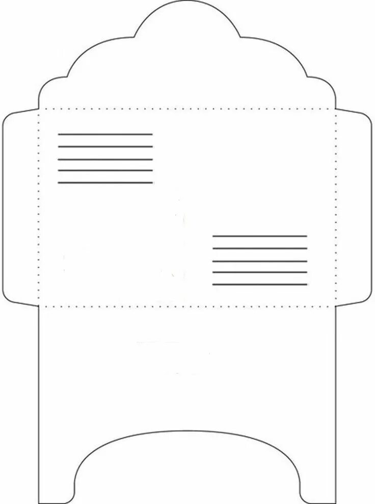 Конверт картинки шаблоны. Конверт шаблон для печати. конверты для распечатки. трафарет конверта. конверты шаблоны для распечатки.