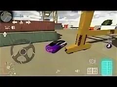 Паркинг мастер мультиплеер мод много. Кар паркинг мультиплеер 2.4.0. car parking multiplayer 4.2.2. кар паркинг мультиплеер 2025. кар паркинг мультиплеер 2025.