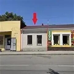 Чехов симферополь
