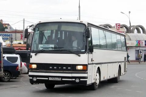 Автобус пермь нытва