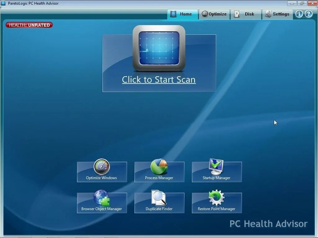 Утилиты для пк. Use the pc health. Use the pc health. Use the pc health. Key soft advisor.