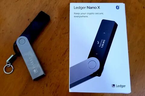 Nano notes