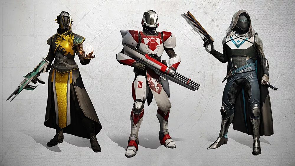 Класс страж. Дестини 2 стражи. страж дестини 2. страж дестини destiny 2. стражи дестини 2 арт.