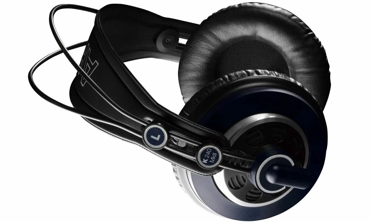Наушники akg k 271 mk ii. Akg 240 mk2. Akg k 240 mk ii. Наушники akg k240 mkii. Akg k240 mk2.