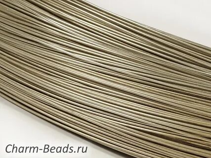 Листовая проволока