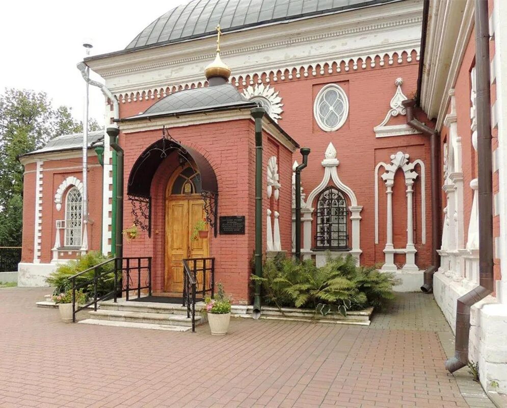 храм николая чудотворца на преображенке. старообр монастырь на пеображен валу проект зданий рисунок фото. преображенский вал храм. никольская церковь преображенский вал. преображенский вал храм.