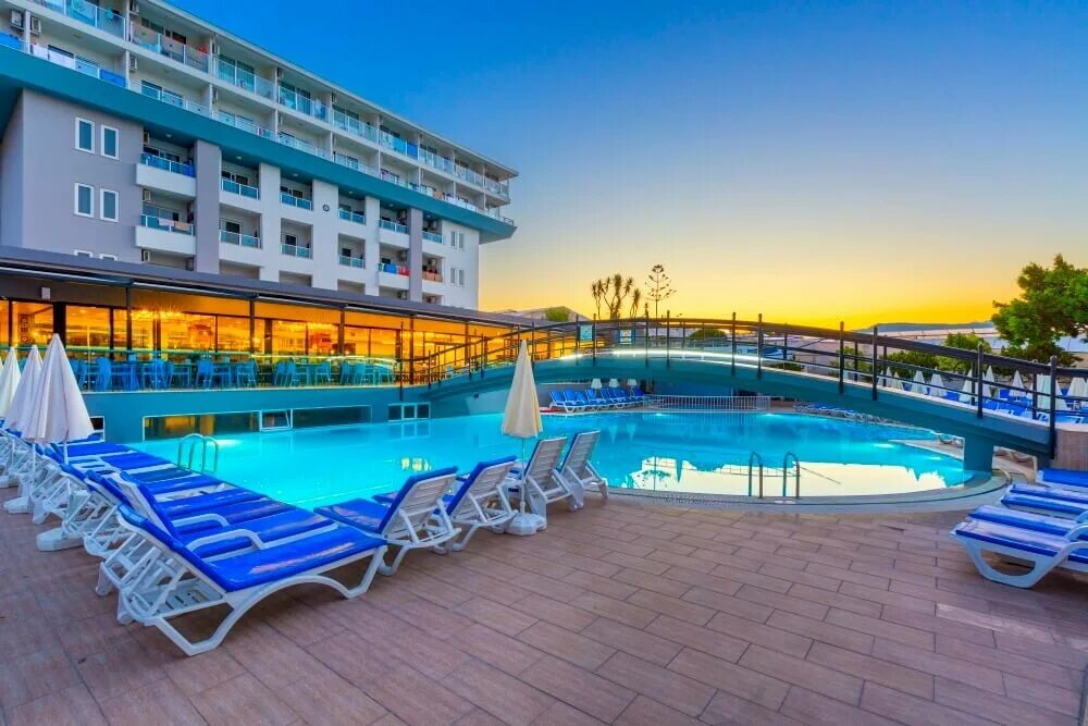Нума конактепе 4. Отель нума конактепе алания. smartline numa konaktepe 4. numa konaktepe hotel 4 турция аланья конаклы. smartline numa konaktepe (ex.konaktepe) 4*.