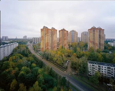 Ул удальцова 5