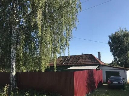 Авито тульская богородицк
