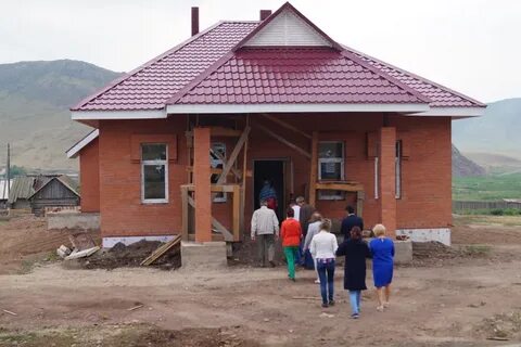 Авито аскиз