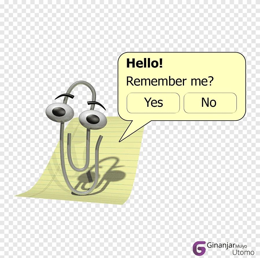 Clippy скрепка 18. Помощники windows xp. Скрепка microsoft office. Microsoft office helper. Microsoft office helper.