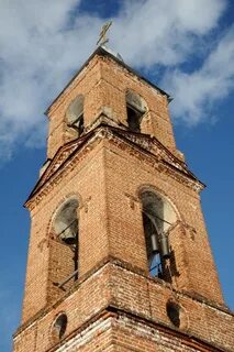 Погода в можарке