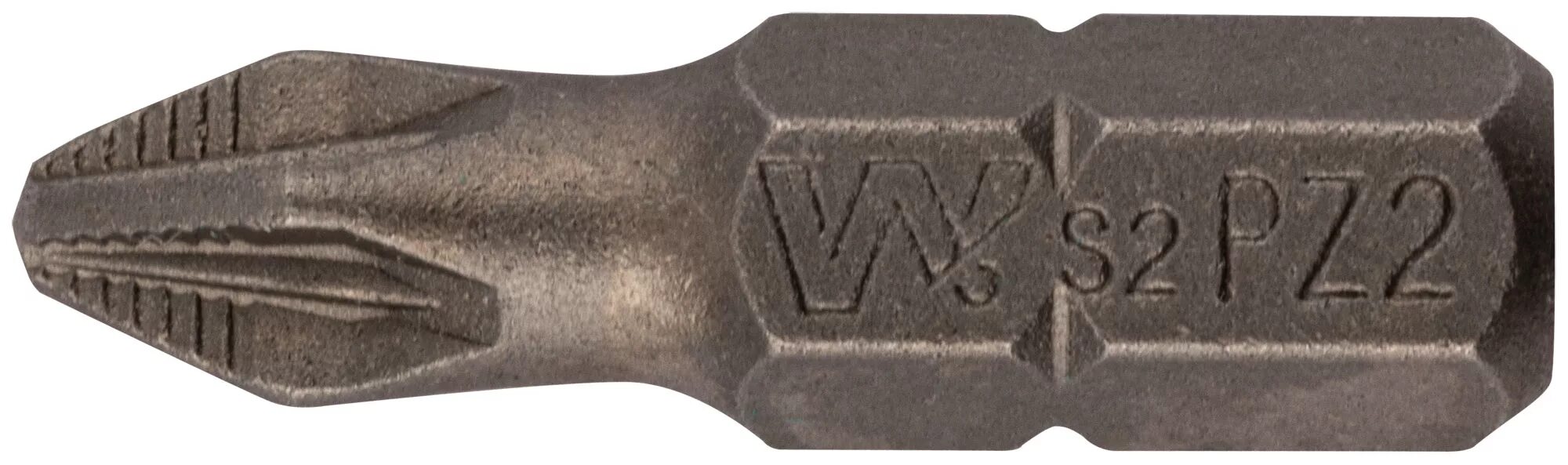 Бита s2 2. Биты 10 шт. wp, сталь s2, с насечкой, профи, pz 1*50мм 57596. бита whirlpower профи pz2-25 мм., 2 шт.. бита fit 25мм (57660). бита pz 1*25 whirlpower.
