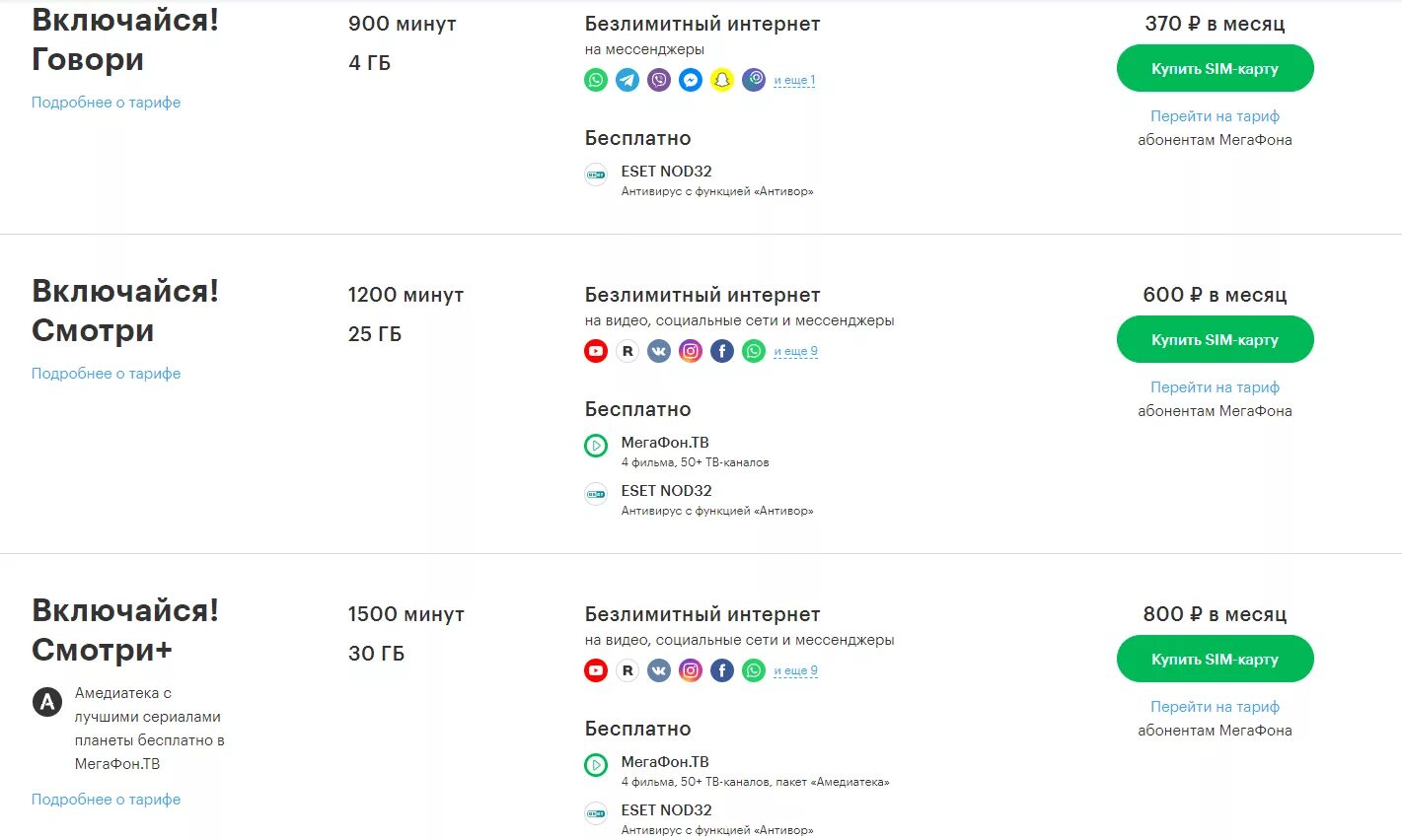 Мегафон белгород тарифы. Мегафон интернет тарифы. Тариф все включено. Мегафон интернет. Мегафон белгород тарифы.